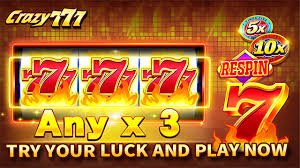 win99